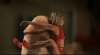 GenV.Emma.gif