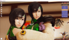 yuffie cunihinx and dblin.png