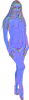 body_normal.png