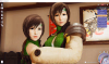 yuffie darkruler and xyth24.png