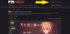 Screenshot 2025-08-25 022011.png