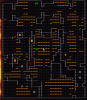 1756061484980.png