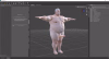 Screenshot (276).png