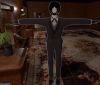 Jack Front.png