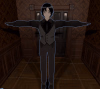 William front.png