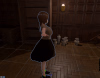 Sophia Side.png
