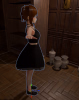 Abigail side.png