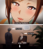 1756064589209.png
