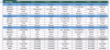 Schedule.png