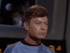 7okB.gif