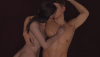tlove_glade278.png