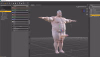 Screenshot (278).png