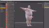 Screenshot (279).png