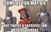 Farquaad_sacrifice_quote.jpg
