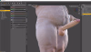 Screenshot (280).png