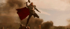 Thor_god_of_nerfing.gif