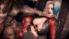 Harley.gif