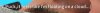 Bildschirmfoto 2025-08-25 um 00.05.54.png
