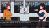 RPGM Abandoned Luna Oddssey [v0.1.6] [YioruYioru] screenshot