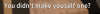 Bildschirmfoto 2025-08-25 um 00.16.32.png
