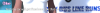 Bildschirmfoto 2025-08-25 um 00.18.58.png