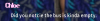 Bildschirmfoto 2025-08-25 um 00.22.01.png