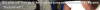 Bildschirmfoto 2025-08-25 um 00.25.29.png