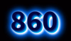860.png