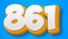 861.png