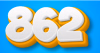 862.png