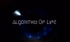 Algorthm Of Life Others.png