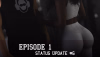 Status6.png