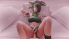 akali_patreon_cloth.gif