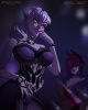 evelynn_strip_01_notxt.jpg