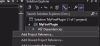 1756089743442.png