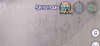 Screenshot 2025-08-25 112321.png