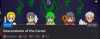 1756102559047.png