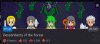 1756102569275.png