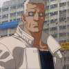 1756106417473.png