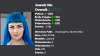 Screenshot 2025-08-25 002920.png