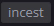 1756116020001.png 1756116020001.png
