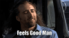 feels good man nic cage.gif