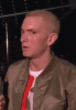 eminem-chud.gif
