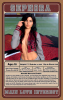 SephoraCharacterCard.png