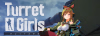 1756133411103.png