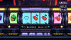 warblew.png