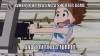 1756134064911.png