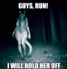 4857778_1746983170864.png