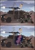 6rykxvogafda1.jpg