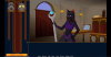 6.png 6.png